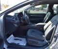 Сірий Тойота Камрі, об'ємом двигуна 0 л та пробігом 29 тис. км за 14400 $, фото 7 на Automoto.ua