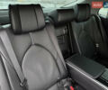 Серый Тойота Камри, объемом двигателя 2.49 л и пробегом 26 тыс. км за 39999 $, фото 45 на Automoto.ua