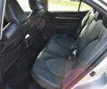Сірий Тойота Камрі, об'ємом двигуна 0 л та пробігом 29 тис. км за 14400 $, фото 12 на Automoto.ua
