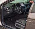 Сірий Тойота Камрі, об'ємом двигуна 2.49 л та пробігом 31 тис. км за 31990 $, фото 44 на Automoto.ua