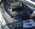Сірий Тойота Камрі, об'ємом двигуна 0 л та пробігом 29 тис. км за 14400 $, фото 11 на Automoto.ua