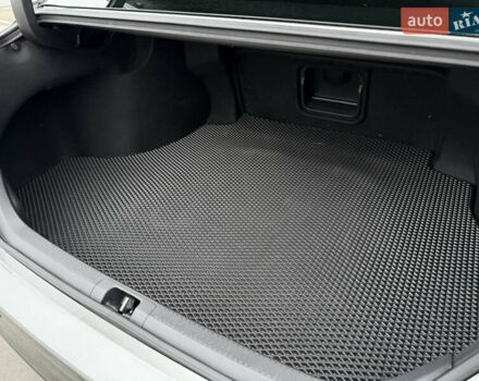 Серый Тойота Камри, объемом двигателя 2.49 л и пробегом 26 тыс. км за 39999 $, фото 75 на Automoto.ua