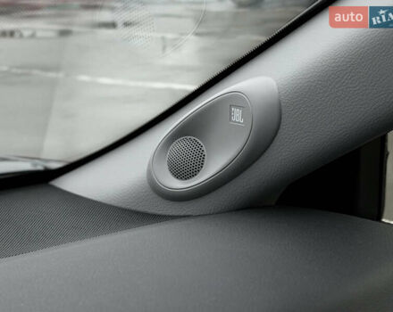 Серый Тойота Камри, объемом двигателя 2.49 л и пробегом 26 тыс. км за 39999 $, фото 40 на Automoto.ua