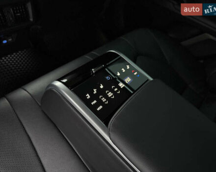 Серый Тойота Камри, объемом двигателя 2.49 л и пробегом 26 тыс. км за 39999 $, фото 61 на Automoto.ua