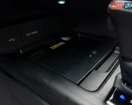 Серый Тойота Камри, объемом двигателя 2.49 л и пробегом 26 тыс. км за 39999 $, фото 43 на Automoto.ua