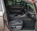 Сірий Тойота Камрі, об'ємом двигуна 2.49 л та пробігом 31 тис. км за 31990 $, фото 51 на Automoto.ua