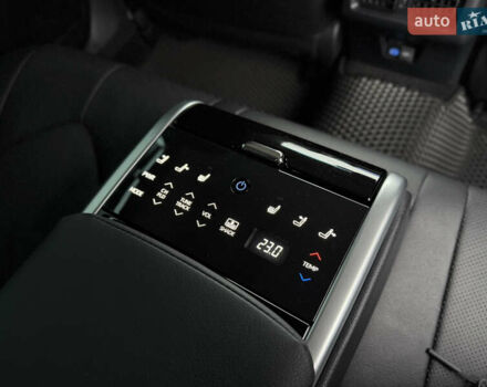 Серый Тойота Камри, объемом двигателя 2.49 л и пробегом 26 тыс. км за 39999 $, фото 37 на Automoto.ua