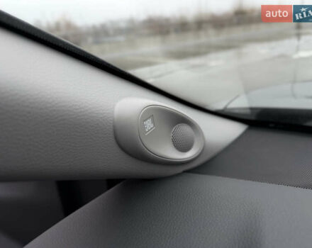 Серый Тойота Камри, объемом двигателя 2.49 л и пробегом 26 тыс. км за 39999 $, фото 41 на Automoto.ua