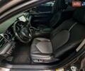 Сірий Тойота Камрі, об'ємом двигуна 2.49 л та пробігом 31 тис. км за 31990 $, фото 43 на Automoto.ua