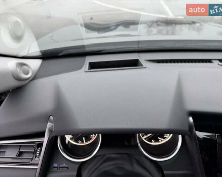 Серый Тойота Камри, объемом двигателя 2.49 л и пробегом 26 тыс. км за 39999 $, фото 66 на Automoto.ua