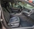 Сірий Тойота Камрі, об'ємом двигуна 2.49 л та пробігом 31 тис. км за 31990 $, фото 48 на Automoto.ua