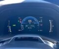 Сірий Тойота Камрі, об'ємом двигуна 2.49 л та пробігом 19 тис. км за 39500 $, фото 23 на Automoto.ua