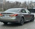 Сірий Тойота Камрі, об'ємом двигуна 2.5 л та пробігом 36 тис. км за 48999 $, фото 1 на Automoto.ua