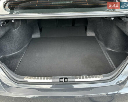 Тойота Камри 2024 в Киеве на Automoto.ua Серый Тойота Камри, объемом двигателя 2.5 л и пробегом 6 тыс. км за 39999 $, фото 13 на Automoto.ua