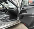 Серый Тойота Камри, объемом двигателя 2.5 л и пробегом 21 тыс. км за 39990 $, фото 32 на Automoto.ua
