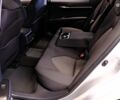 Сірий Тойота Камрі, об'ємом двигуна 2.5 л та пробігом 50 тис. км за 26900 $, фото 7 на Automoto.ua