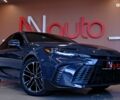 Тойота Камрі 2024 у Одесі на Automoto.ua Сірий Тойота Камрі, об'ємом двигуна 2.5 л та пробігом 6 тис. км за 42900 $, фото 3 на Automoto.ua
