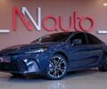 Тойота Камрі 2024 у Одесі на Automoto.ua Сірий Тойота Камрі, об'ємом двигуна 2.5 л та пробігом 6 тис. км за 42900 $, фото 1 на Automoto.ua