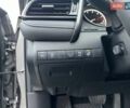 Сірий Тойота Камрі, об'ємом двигуна 2.49 л та пробігом 57 тис. км за 32466 $, фото 14 на Automoto.ua