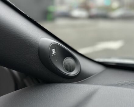 Сірий Тойота Камрі, об'ємом двигуна 2.5 л та пробігом 36 тис. км за 48999 $, фото 21 на Automoto.ua