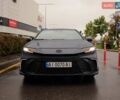 Сірий Тойота Камрі, об'ємом двигуна 2.49 л та пробігом 1 тис. км за 44500 $, фото 10 на Automoto.ua