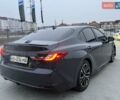 Сірий Тойота Камрі, об'ємом двигуна 2.49 л та пробігом 106 тис. км за 33900 $, фото 4 на Automoto.ua