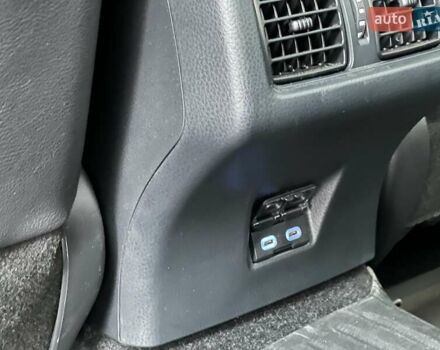 Сірий Тойота Камрі, об'ємом двигуна 2.49 л та пробігом 57 тис. км за 32466 $, фото 20 на Automoto.ua