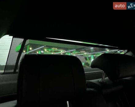 Серый Тойота Камри, объемом двигателя 2.49 л и пробегом 36 тыс. км за 48999 $, фото 27 на Automoto.ua