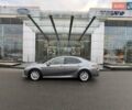 Сірий Тойота Камрі, об'ємом двигуна 2.49 л та пробігом 57 тис. км за 32466 $, фото 3 на Automoto.ua