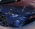 Тойота Камрі 2024 у Одесі на Automoto.ua Сірий Тойота Камрі, об'ємом двигуна 2.5 л та пробігом 6 тис. км за 42900 $, фото 2 на Automoto.ua