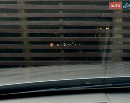 Серый Тойота Камри, объемом двигателя 2.49 л и пробегом 23 тыс. км за 47900 $, фото 29 на Automoto.ua