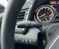 Сірий Тойота Камрі, об'ємом двигуна 2.49 л та пробігом 57 тис. км за 32466 $, фото 37 на Automoto.ua