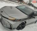 Сірий Тойота Камрі, об'ємом двигуна 2.49 л та пробігом 3 тис. км за 46700 $, фото 1 на Automoto.ua