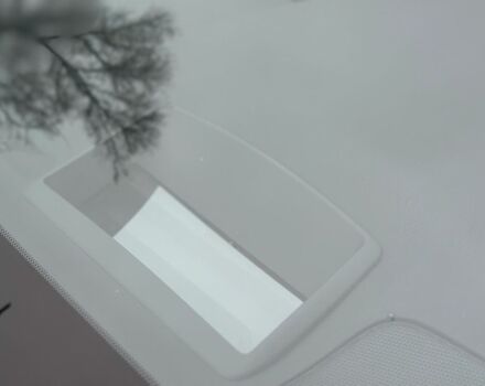 Сірий Тойота Камрі, об'ємом двигуна 2.5 л та пробігом 36 тис. км за 48999 $, фото 22 на Automoto.ua