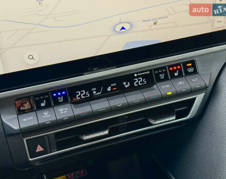 Серый Тойота Камри, объемом двигателя 2.49 л и пробегом 23 тыс. км за 47900 $, фото 20 на Automoto.ua