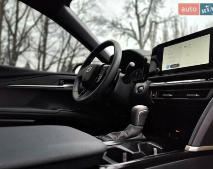 Серый Тойота Камри, объемом двигателя 2.5 л и пробегом 21 тыс. км за 39990 $, фото 36 на Automoto.ua