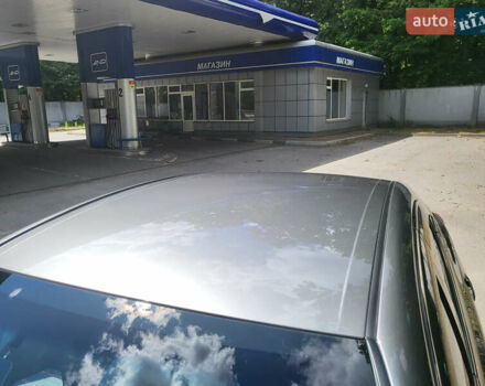 Сірий Тойота Камрі, об'ємом двигуна 2.49 л та пробігом 4 тис. км за 50999 $, фото 6 на Automoto.ua