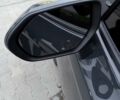 Сірий Тойота Камрі, об'ємом двигуна 2.49 л та пробігом 106 тис. км за 33900 $, фото 17 на Automoto.ua