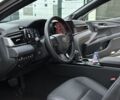 Сірий Тойота Камрі, об'ємом двигуна 2.5 л та пробігом 36 тис. км за 48999 $, фото 6 на Automoto.ua