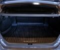 Тойота Камрі 2024 у Одесі на Automoto.ua Сірий Тойота Камрі, об'ємом двигуна 2.5 л та пробігом 6 тис. км за 42900 $, фото 8 на Automoto.ua