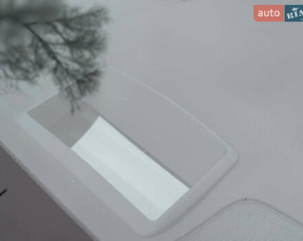 Серый Тойота Камри, объемом двигателя 2.49 л и пробегом 36 тыс. км за 48999 $, фото 53 на Automoto.ua