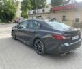Тойота Камри 2024 в Одессе на Automoto.ua Серый Тойота Камри, объемом двигателя 2.4 л и пробегом 3 тыс. км за 39999 $, фото 2 на Automoto.ua