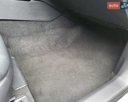 Сірий Тойота Камрі, об'ємом двигуна 2.49 л та пробігом 4 тис. км за 50999 $, фото 40 на Automoto.ua