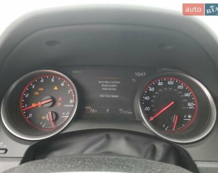 Сірий Тойота Камрі, об'ємом двигуна 2.49 л та пробігом 43 тис. км за 11600 $, фото 8 на Automoto.ua