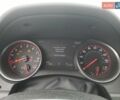 Сірий Тойота Камрі, об'ємом двигуна 2.49 л та пробігом 43 тис. км за 11600 $, фото 8 на Automoto.ua