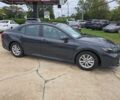 Сірий Тойота Камрі, об'ємом двигуна 0 л та пробігом 12 тис. км за 28000 $, фото 1 на Automoto.ua