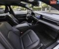 Сірий Тойота Камрі, об'ємом двигуна 2.49 л та пробігом 1 тис. км за 54900 $, фото 16 на Automoto.ua