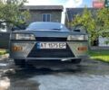Серый Тойота Камри, объемом двигателя 2 л и пробегом 230 тыс. км за 2500 $, фото 1 на Automoto.ua
