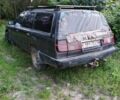 Серый Тойота Камри, объемом двигателя 0 л и пробегом 330 тыс. км за 1100 $, фото 1 на Automoto.ua