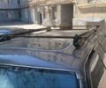 Серый Тойота Камри, объемом двигателя 2 л и пробегом 300 тыс. км за 1300 $, фото 11 на Automoto.ua